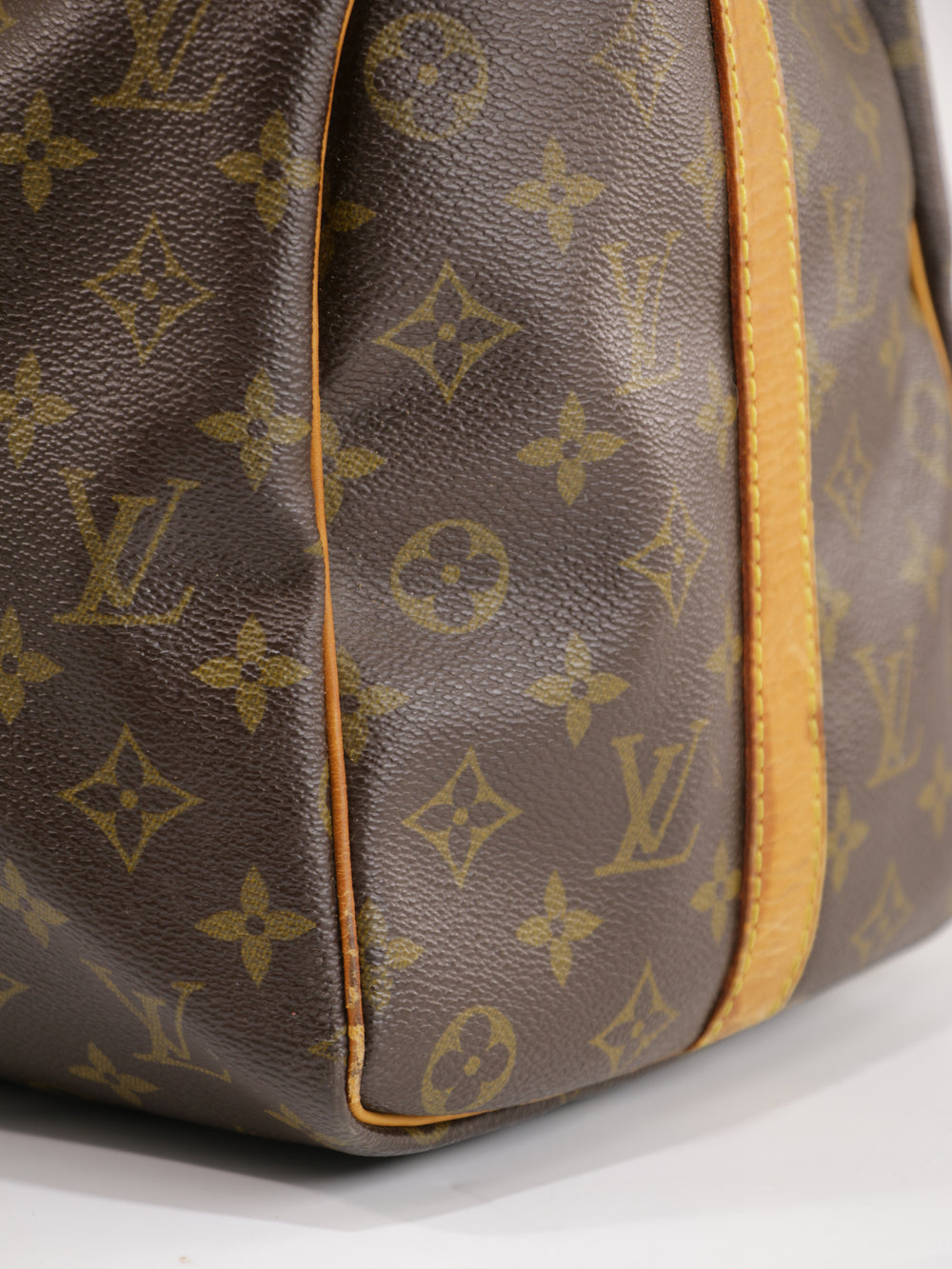 Keepall 45