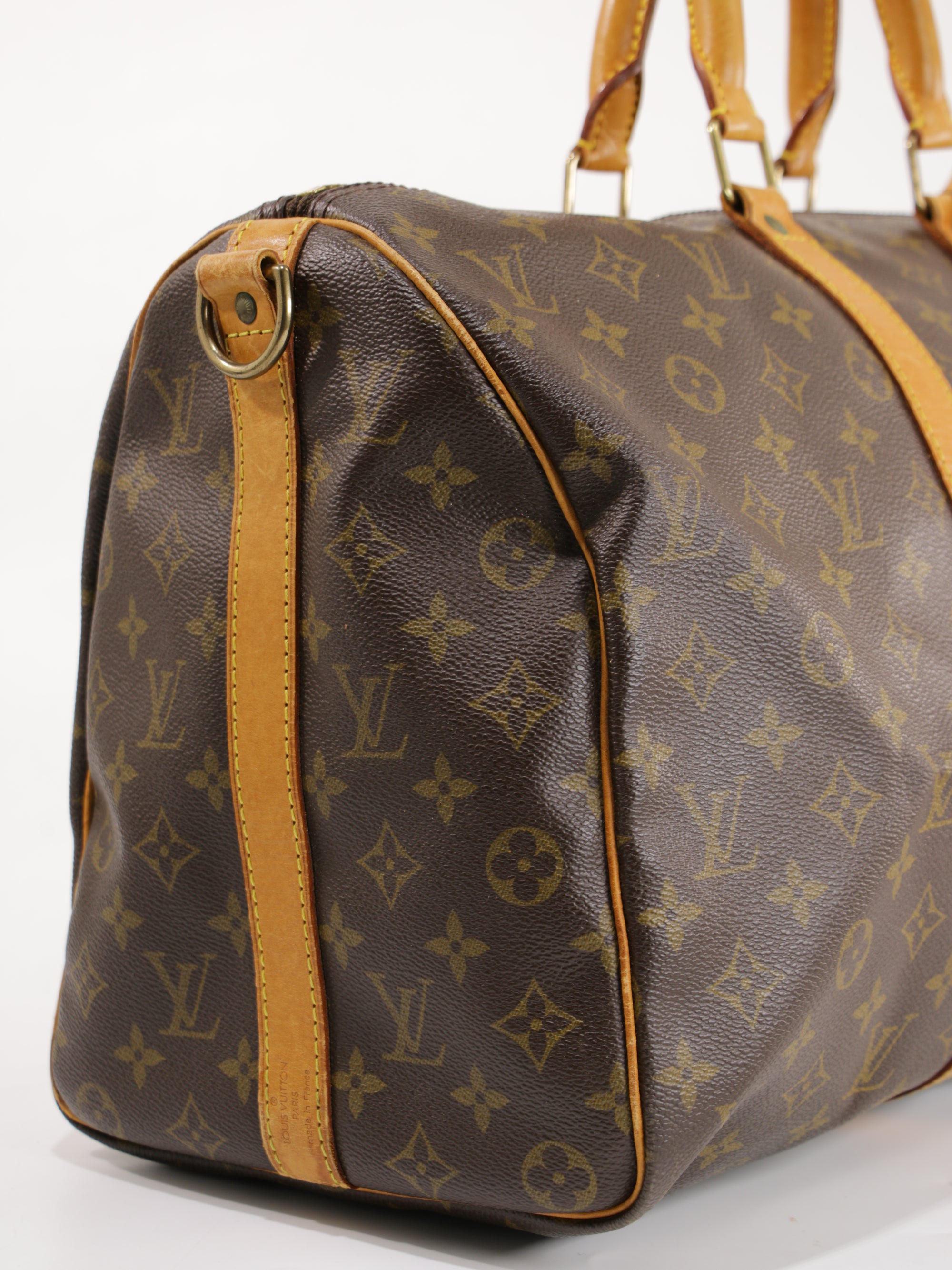 Keepall 45