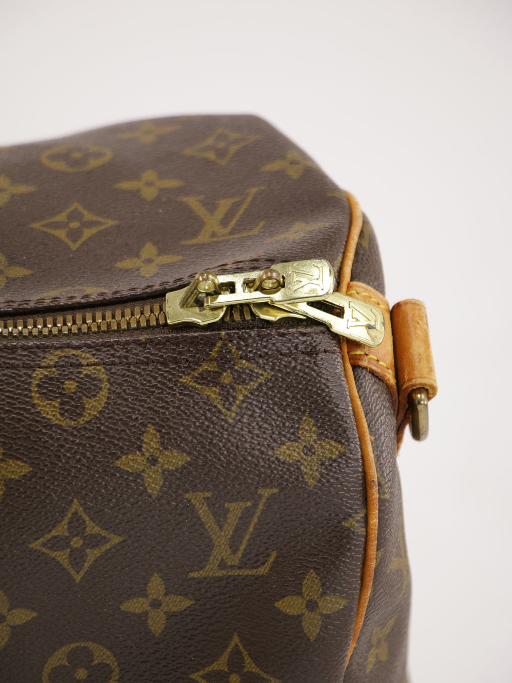Keepall 45