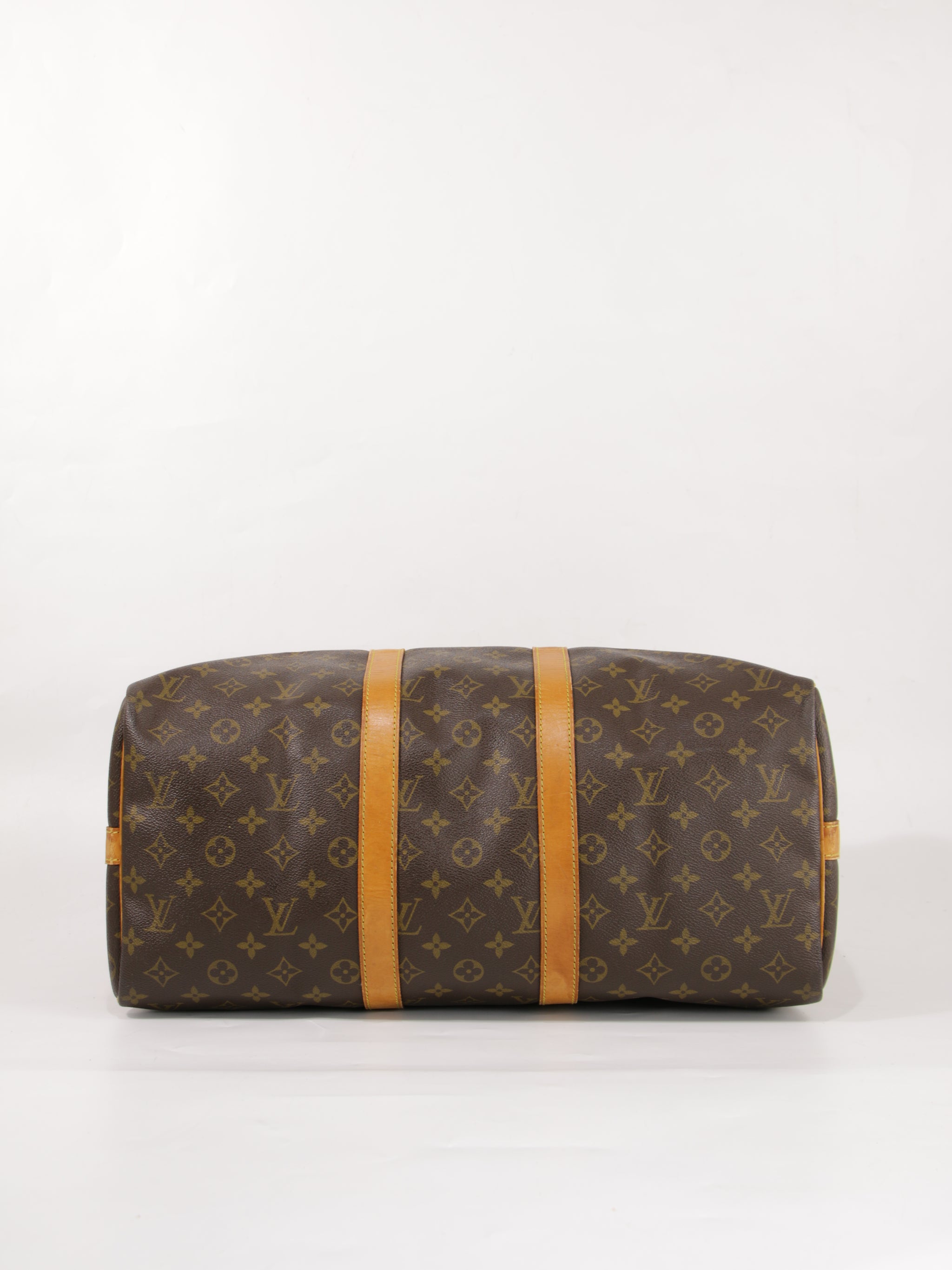 Keepall 45