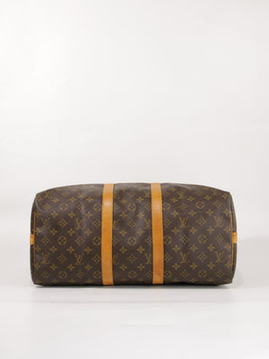 Keepall 45