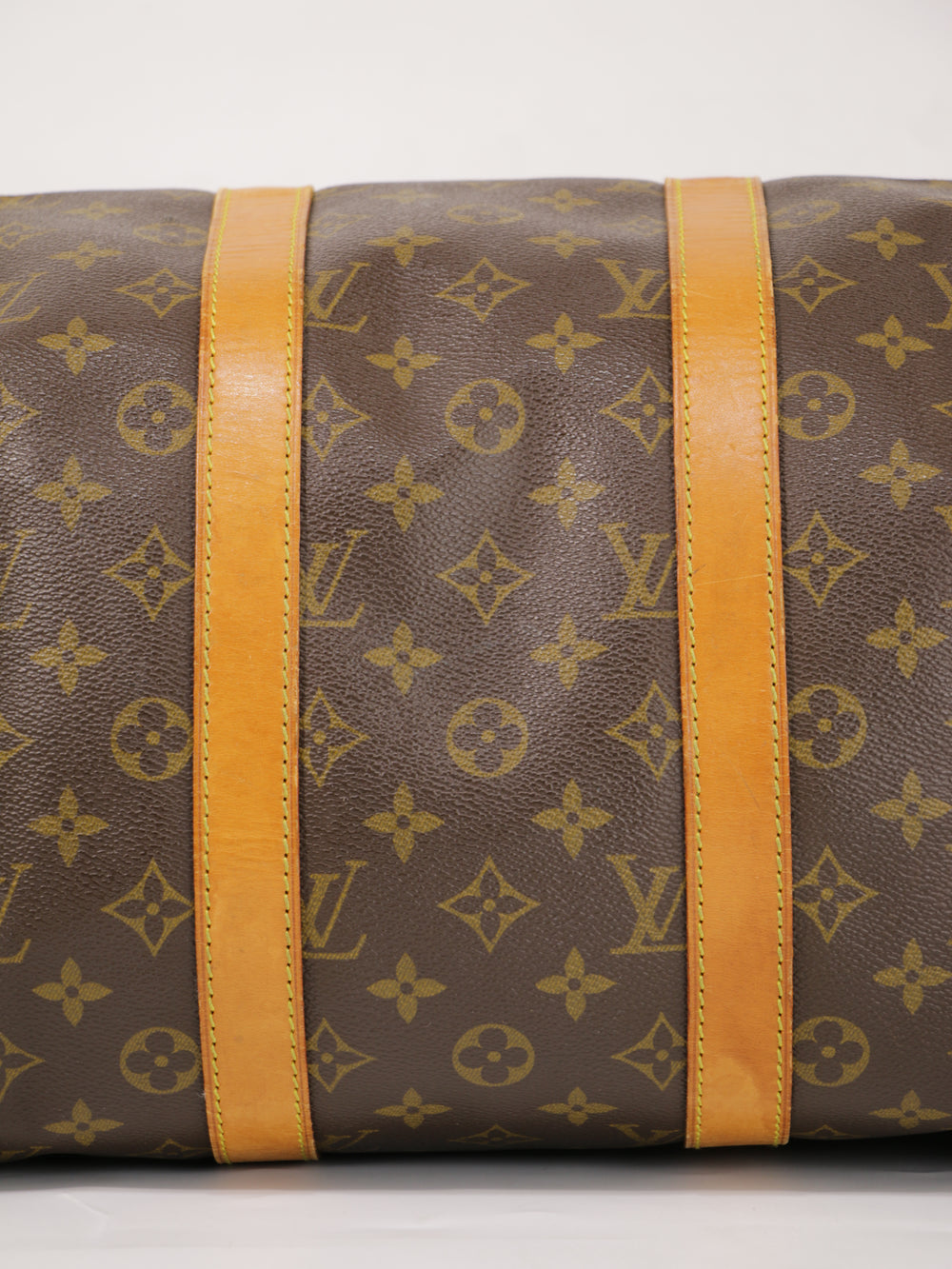 Keepall 45