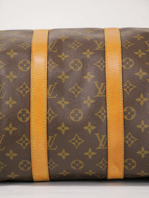 Keepall 45