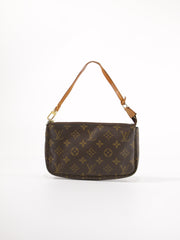 Accessories Pochette