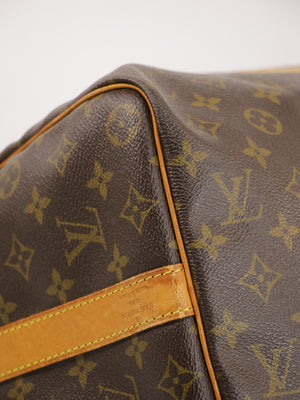 Keepall 45