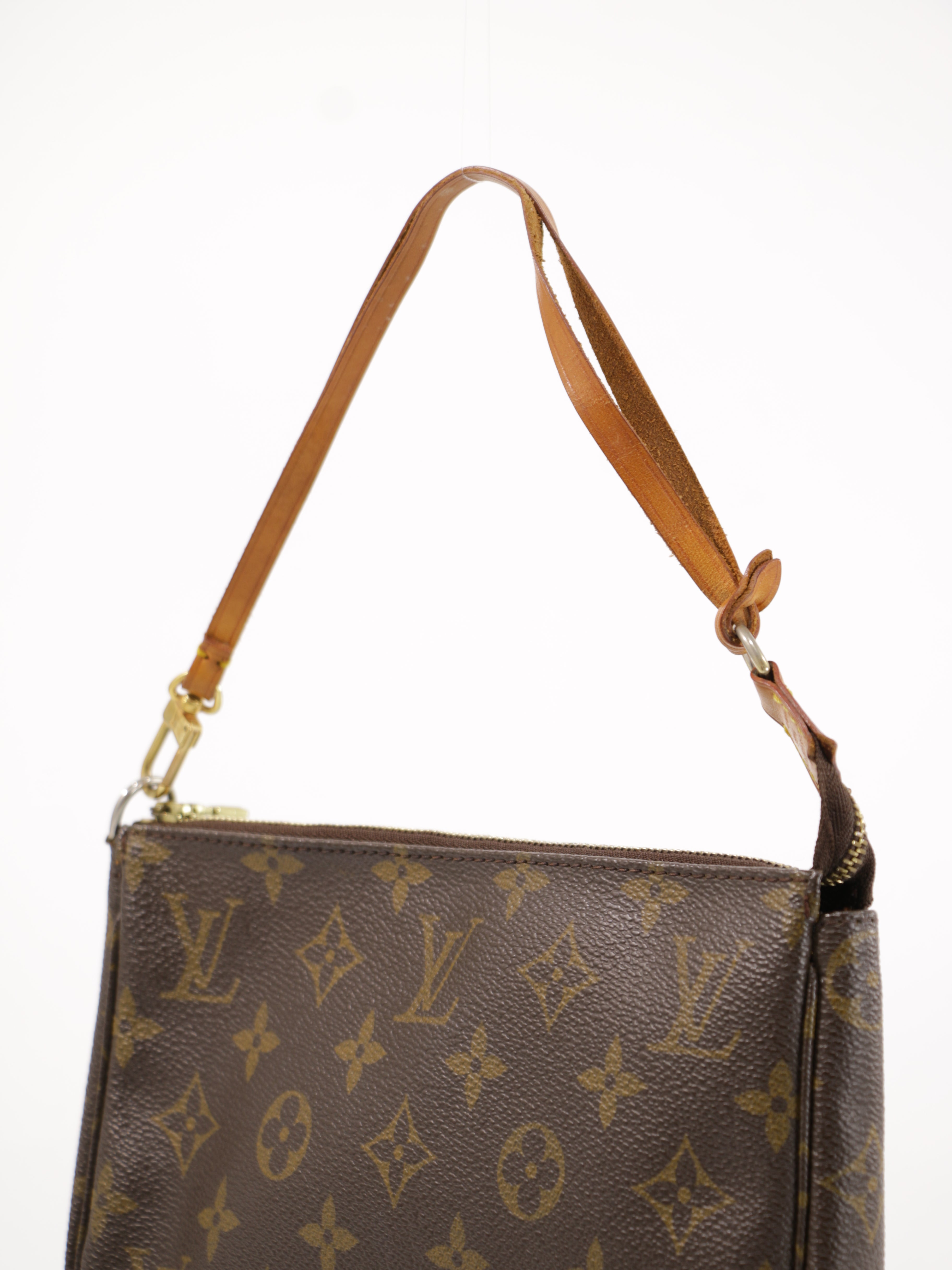 Accessories Pochette