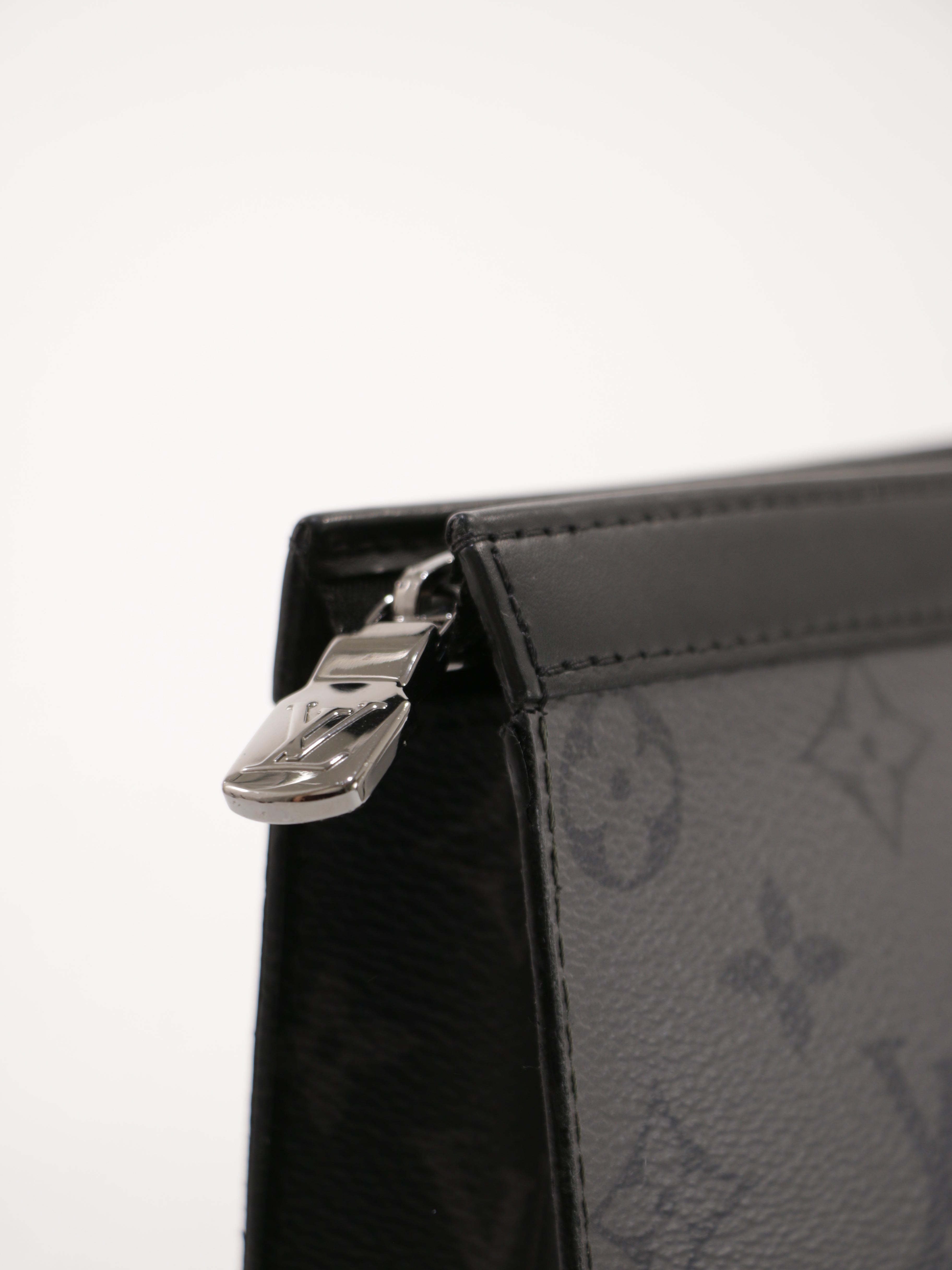 Pochette Voyage MM