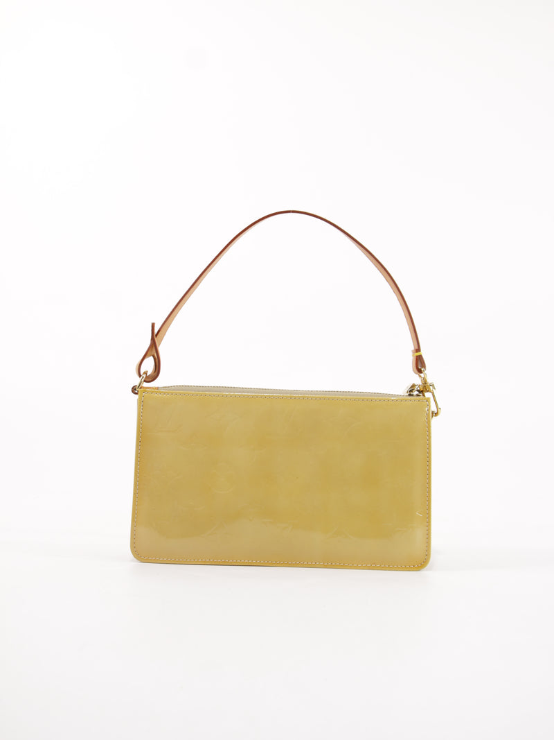 LOUIS VUITTON - LEXINGTON