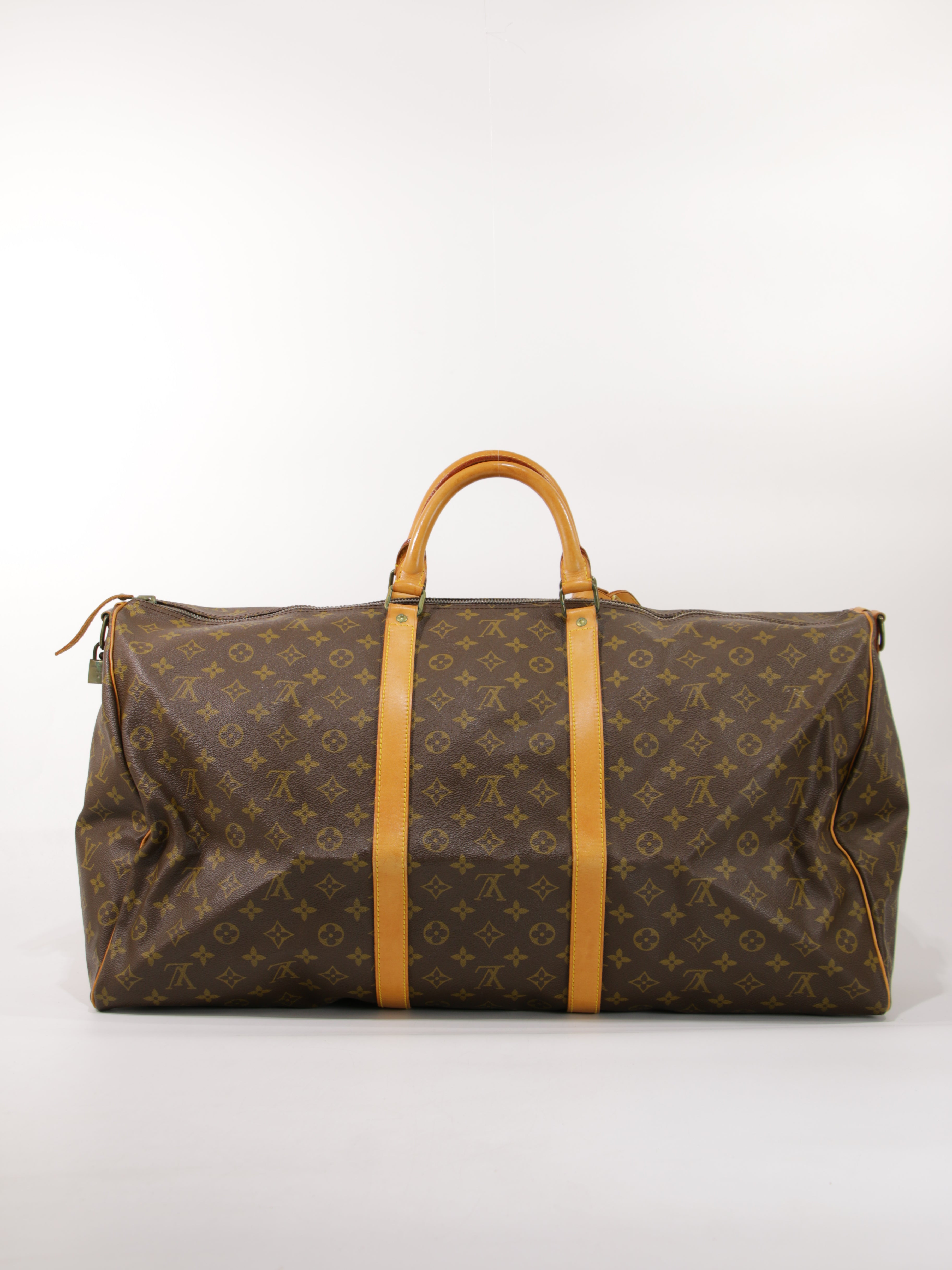 Keepall 60