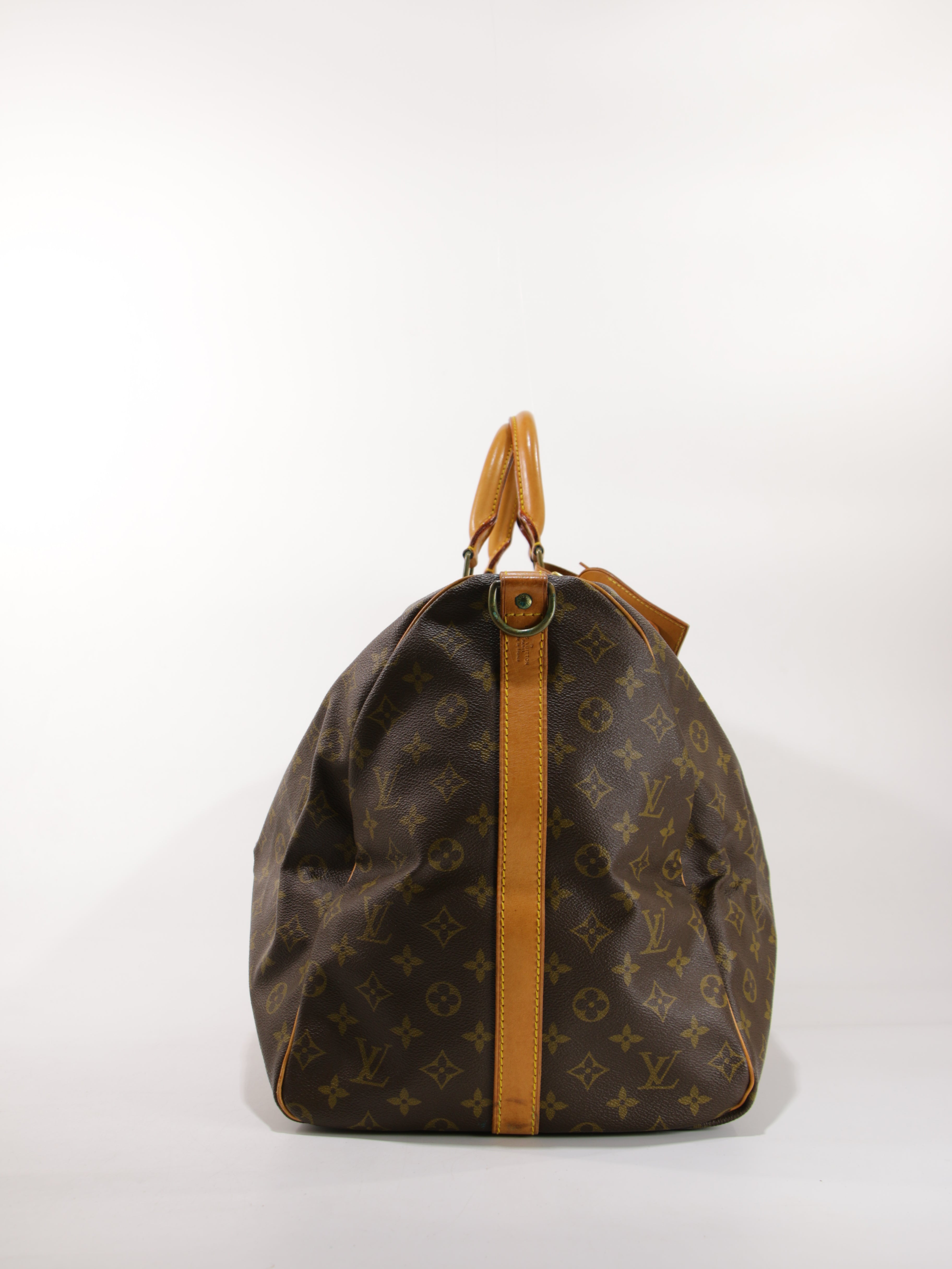 Keepall 60