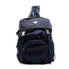 Velo Backpack