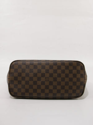 Neverfull MM