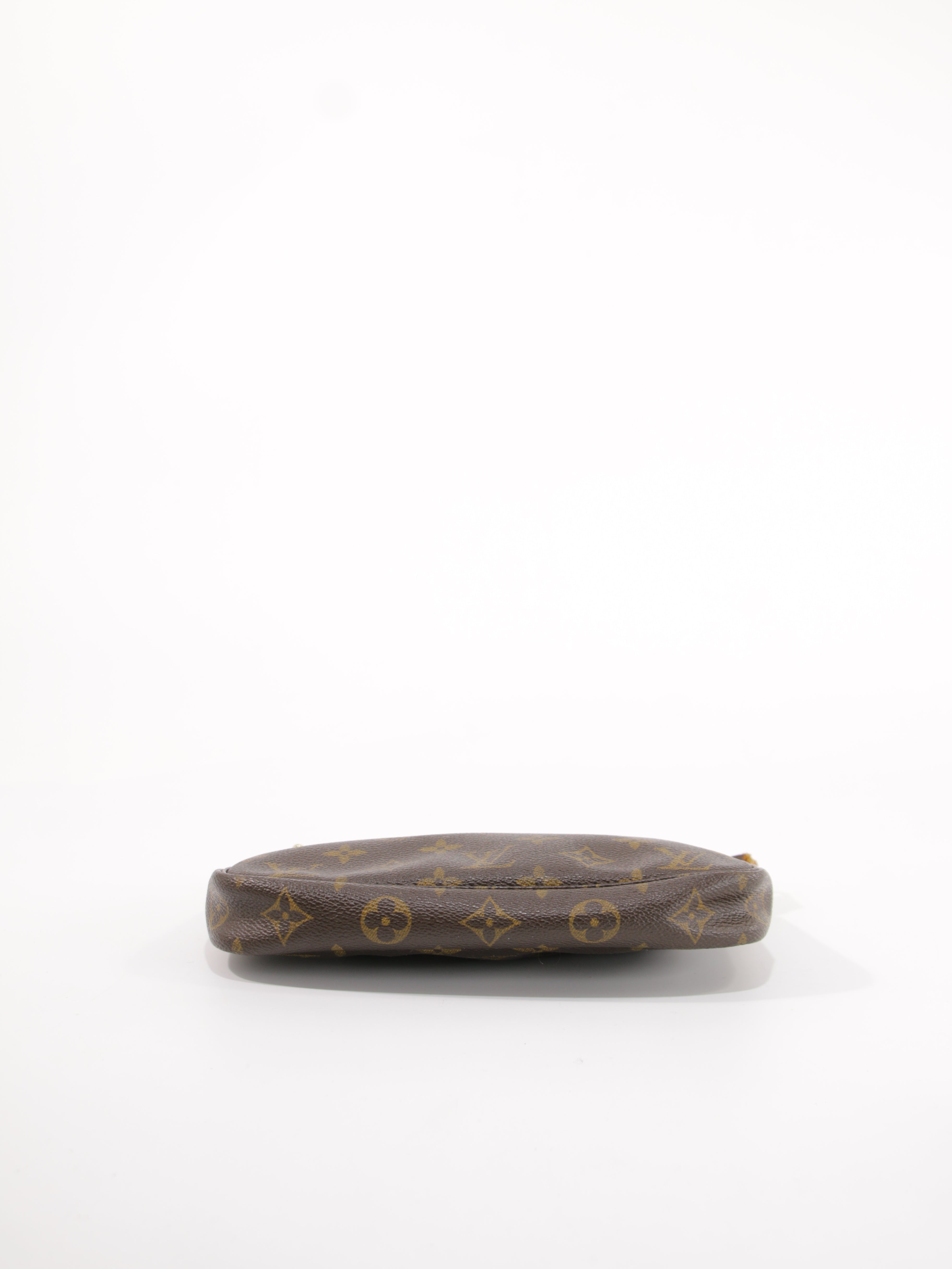 Accessories Pochette