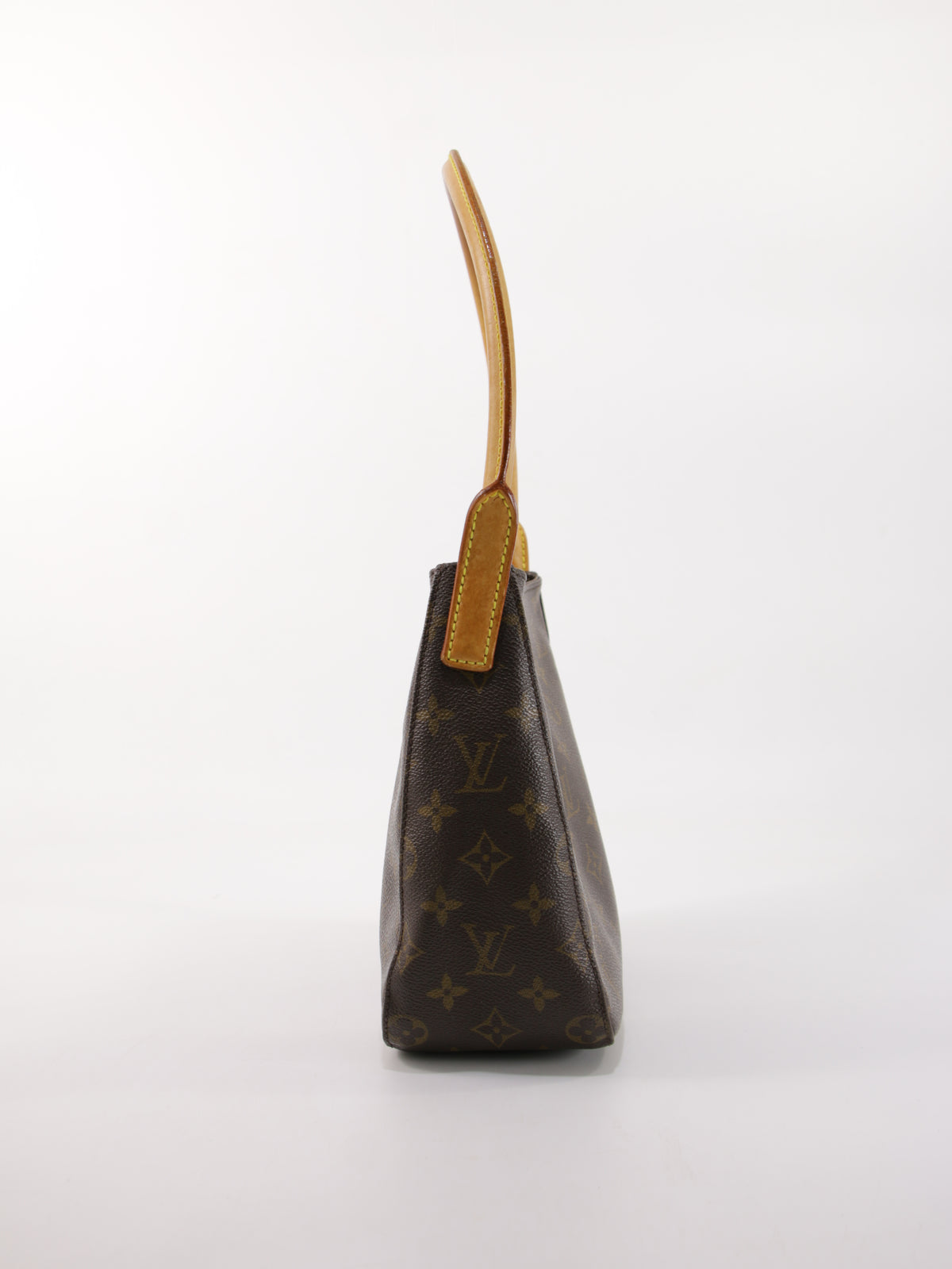 Louis Vuitton Looping MM