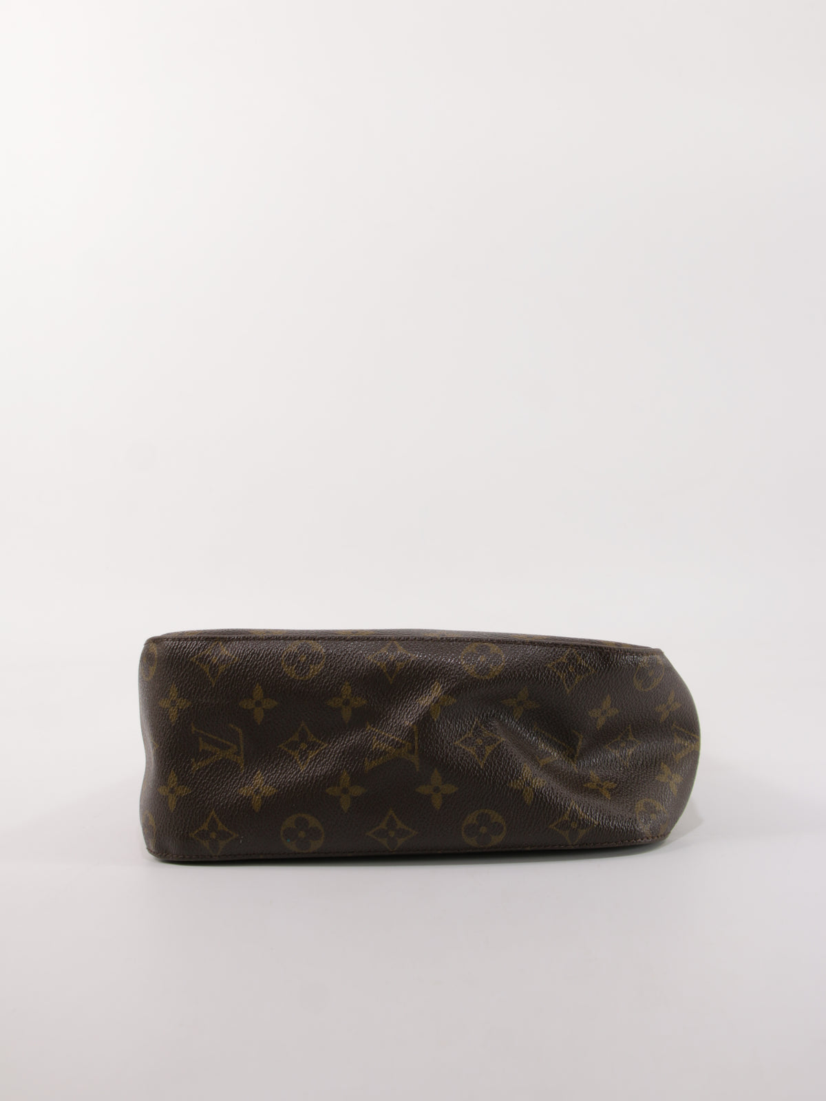 Louis Vuitton Looping MM