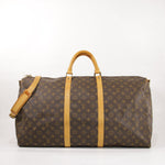 Keepall 60