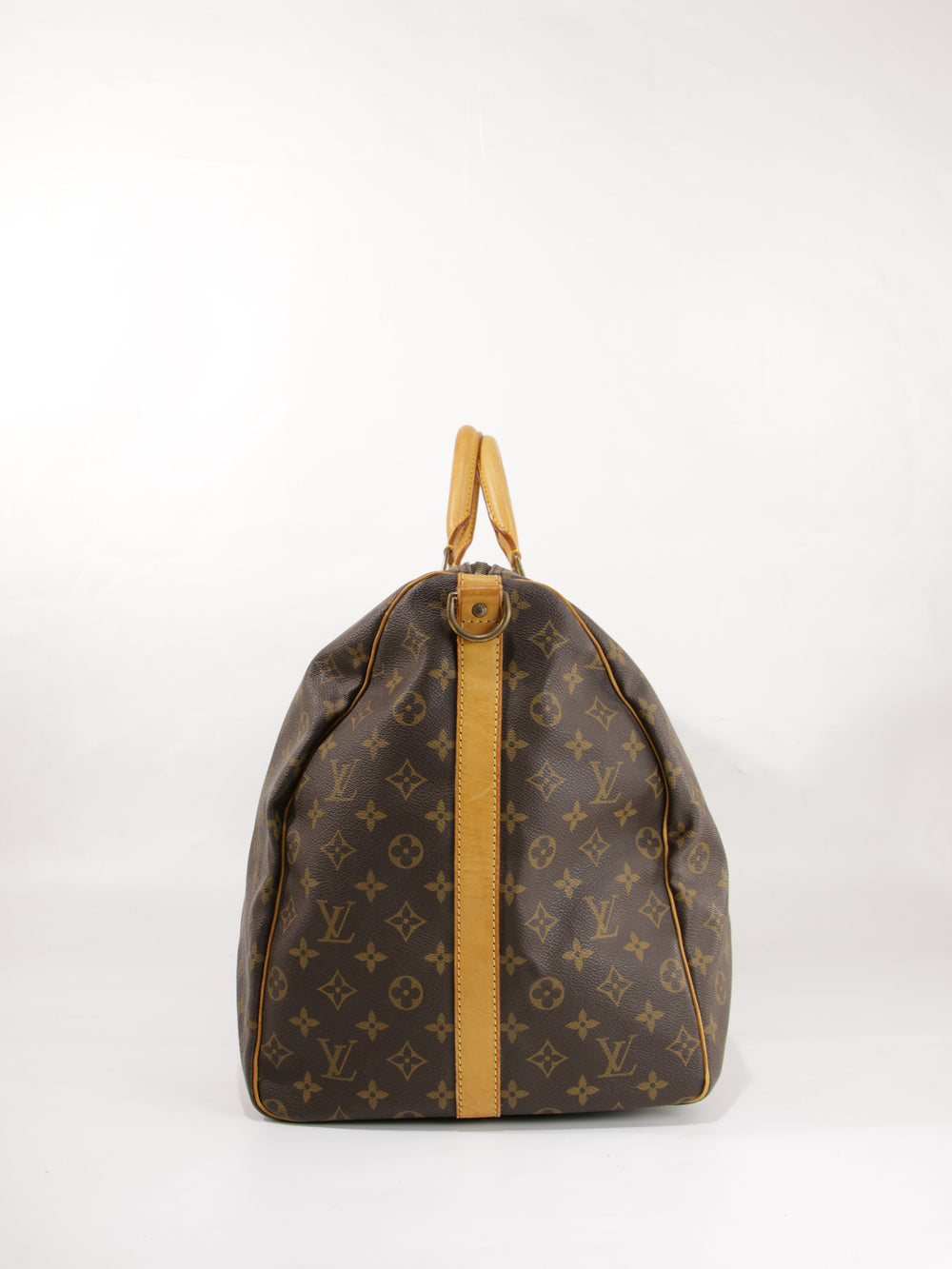 Keepall 60