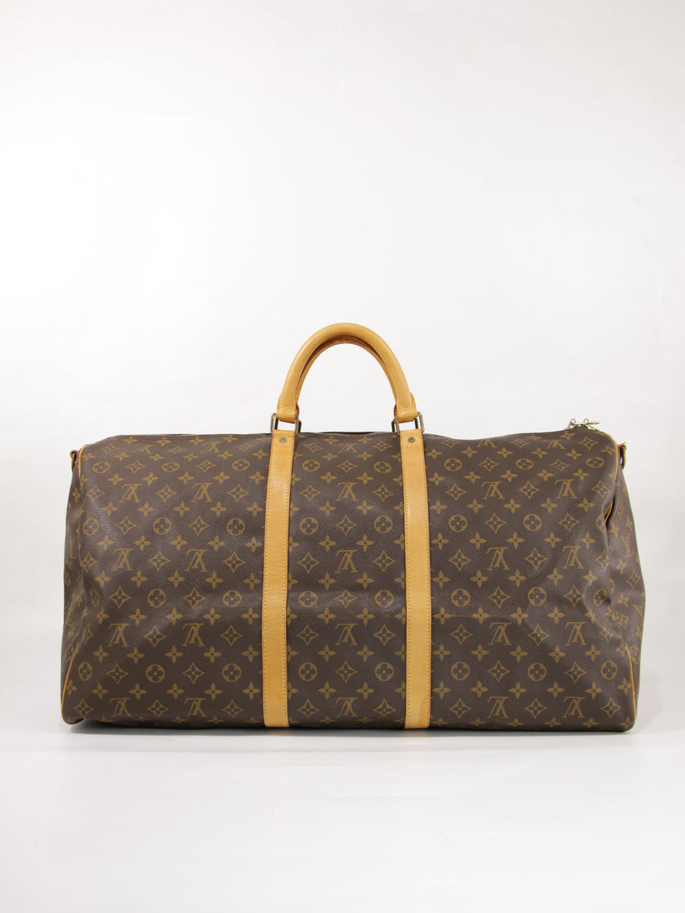 Keepall 60