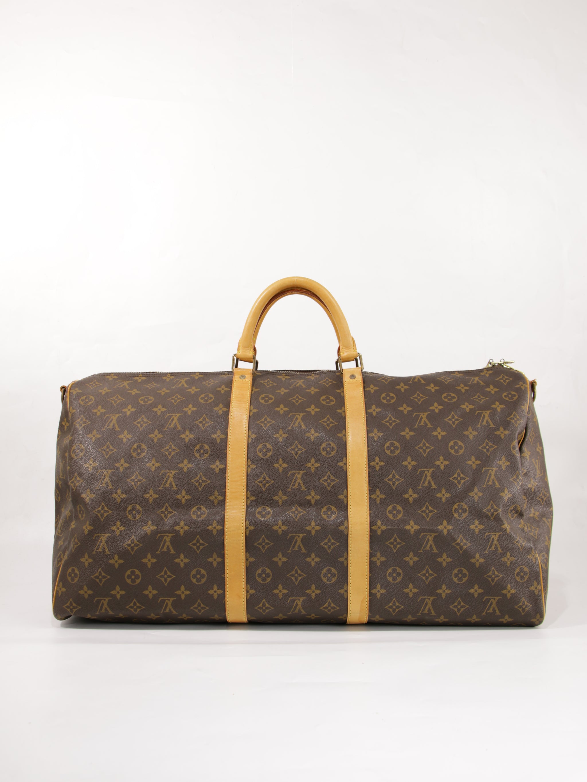 Keepall 60