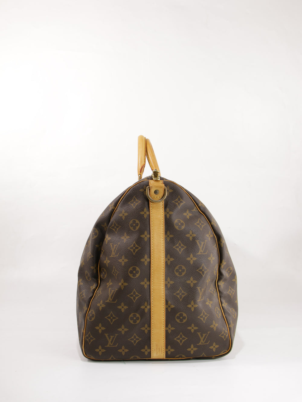 Keepall 60