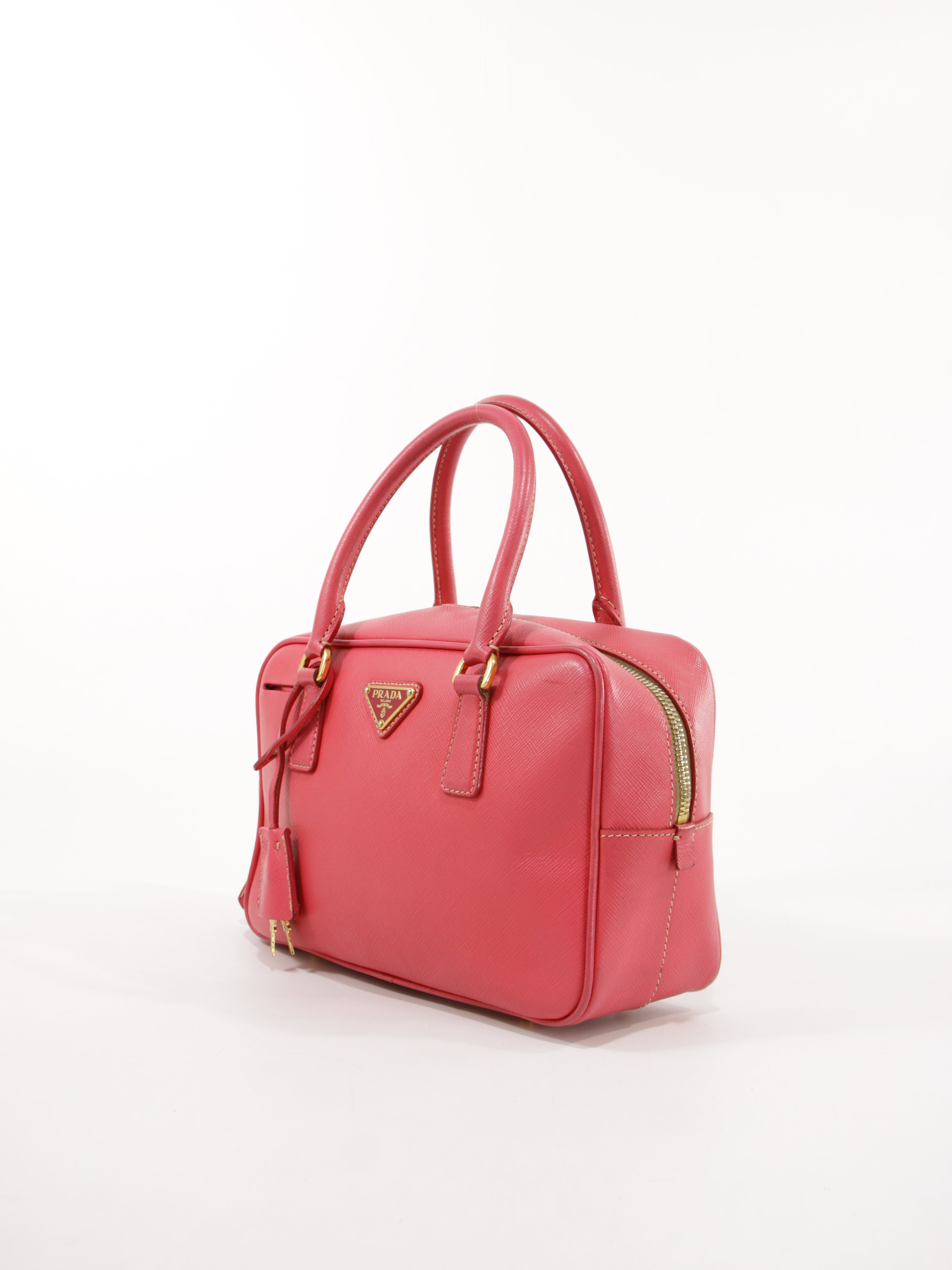 Hand Bag