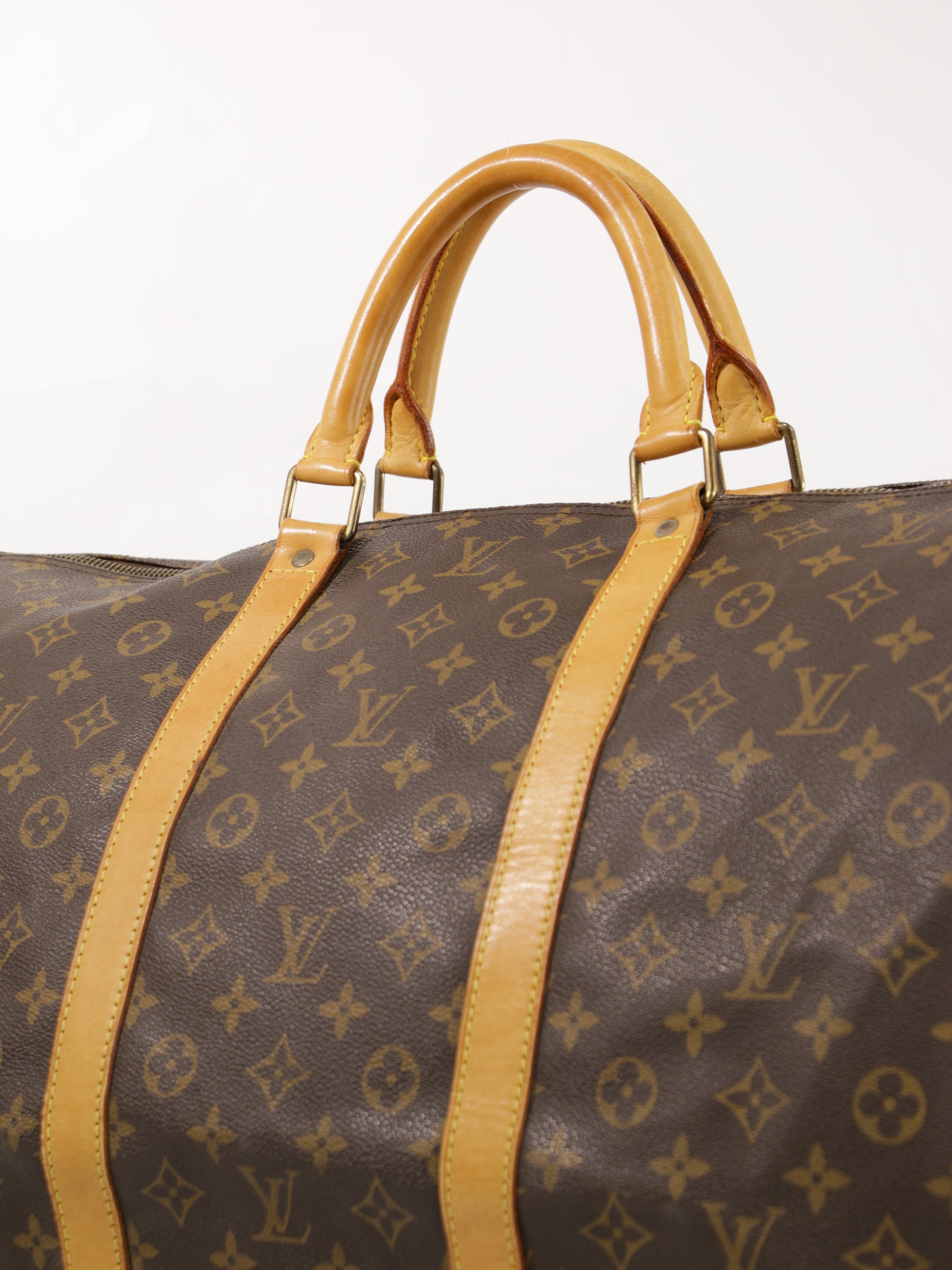 Keepall 60