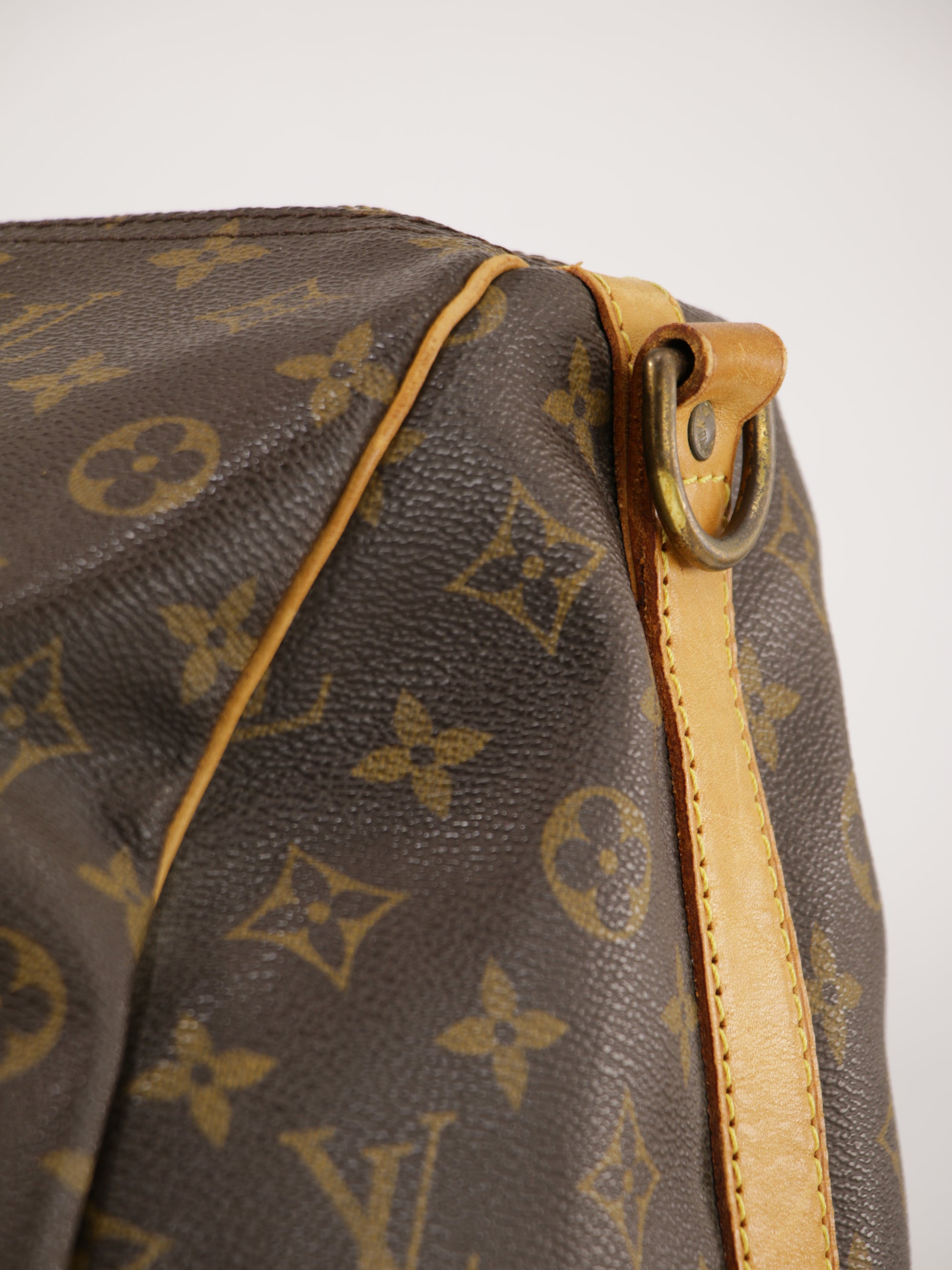 Keepall 60