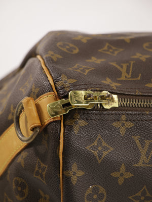 Keepall 60