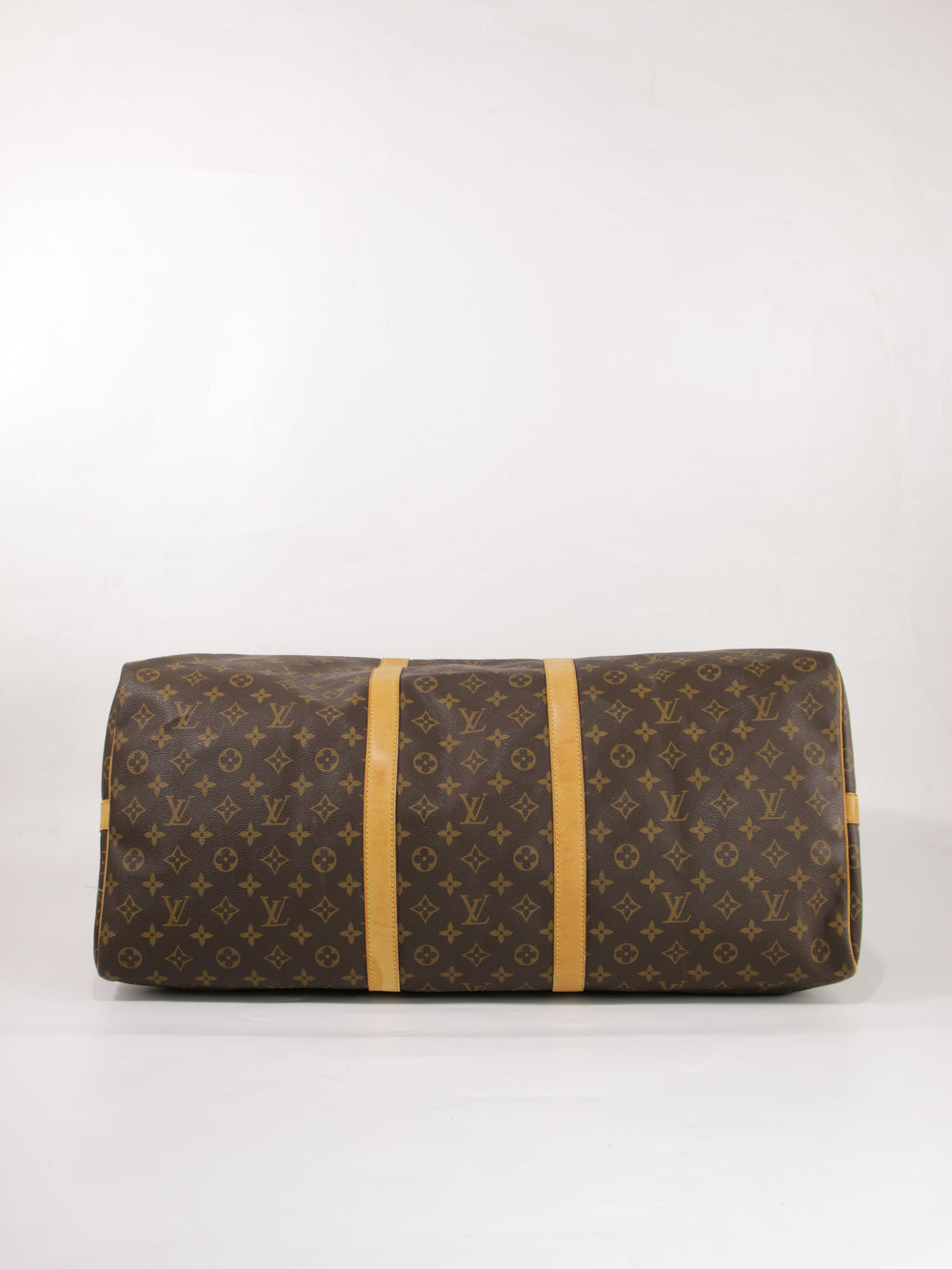 Keepall 60