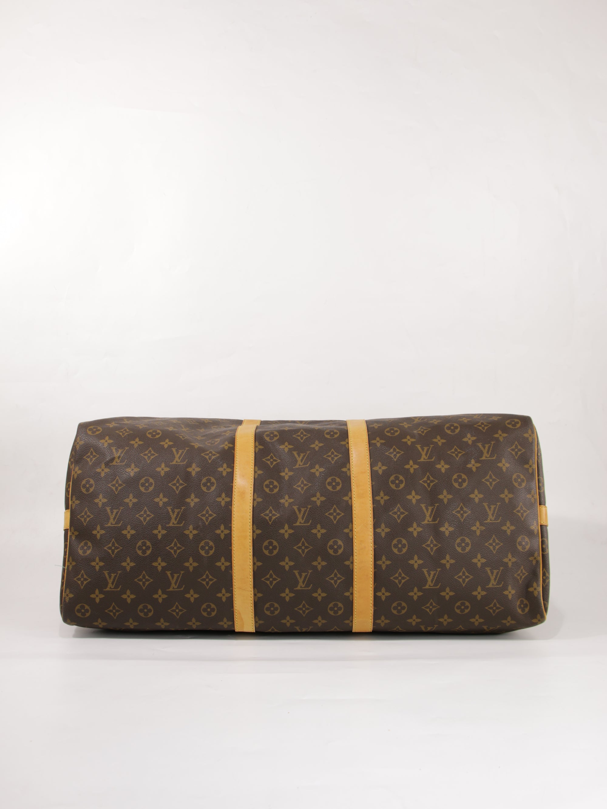 Keepall 60