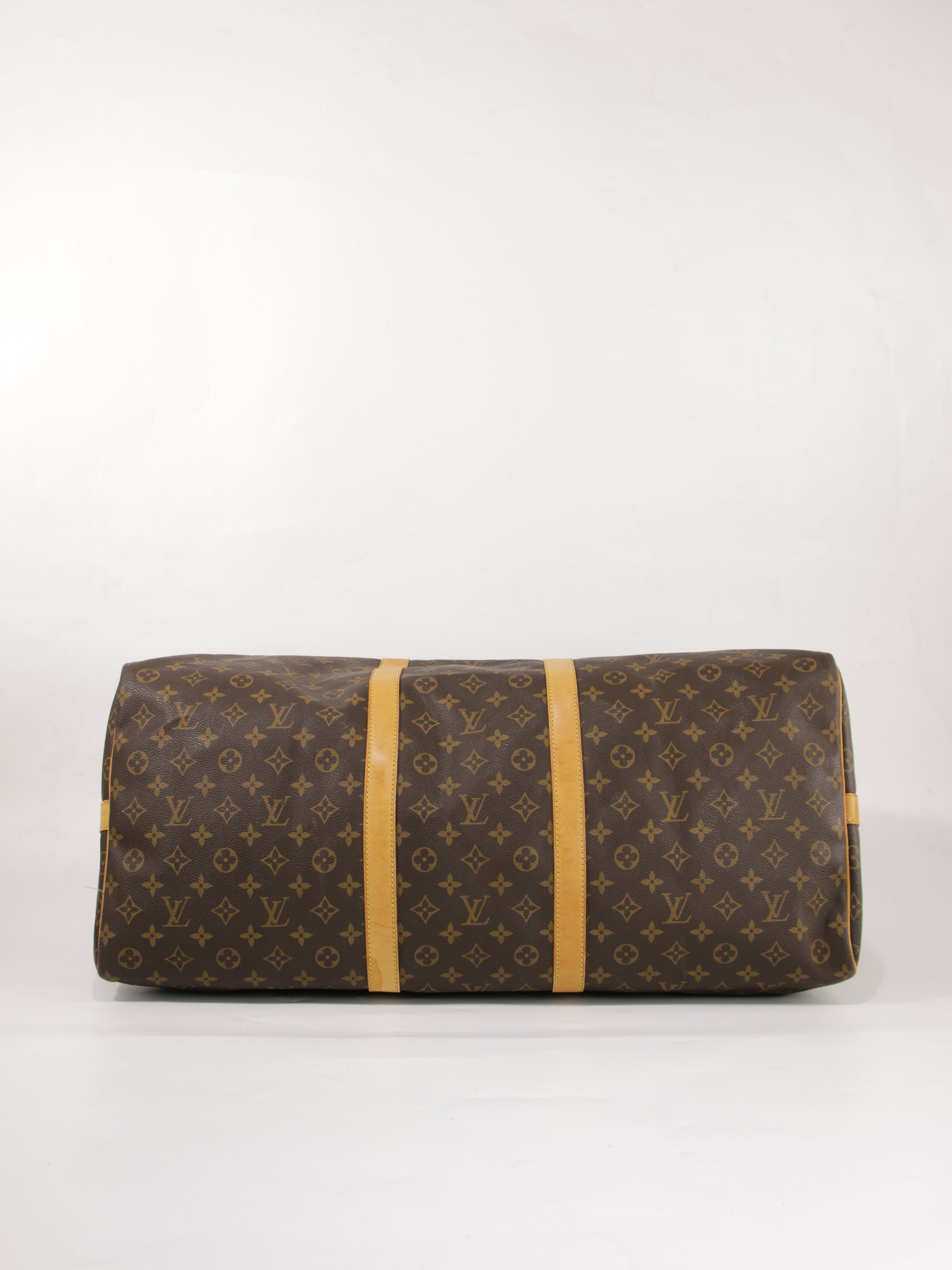Keepall 60