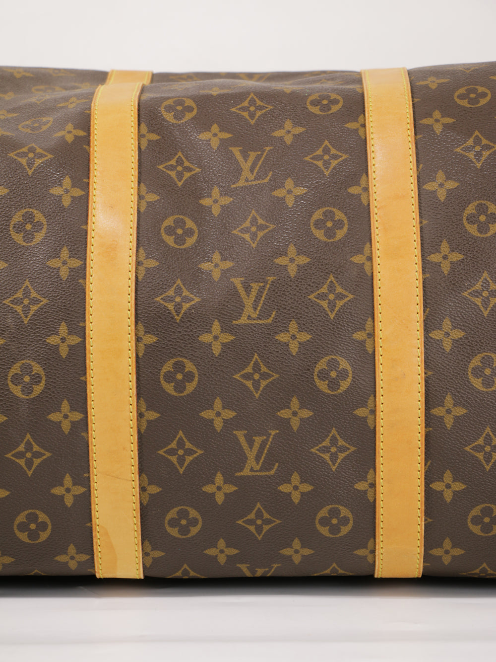 Keepall 60