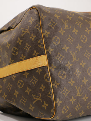 Keepall 60