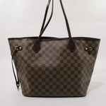 Neverfull GM