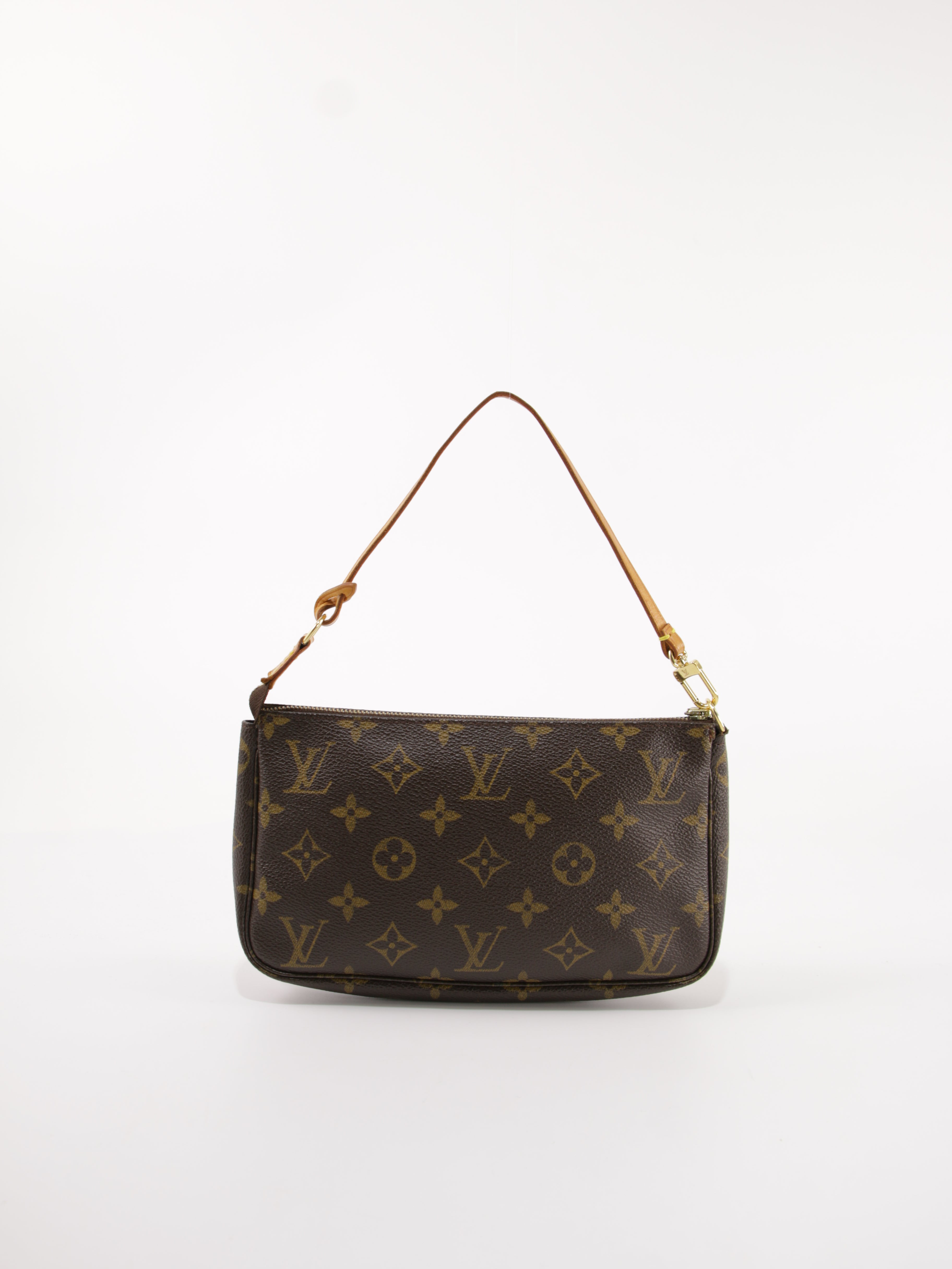 Accessories Pochette