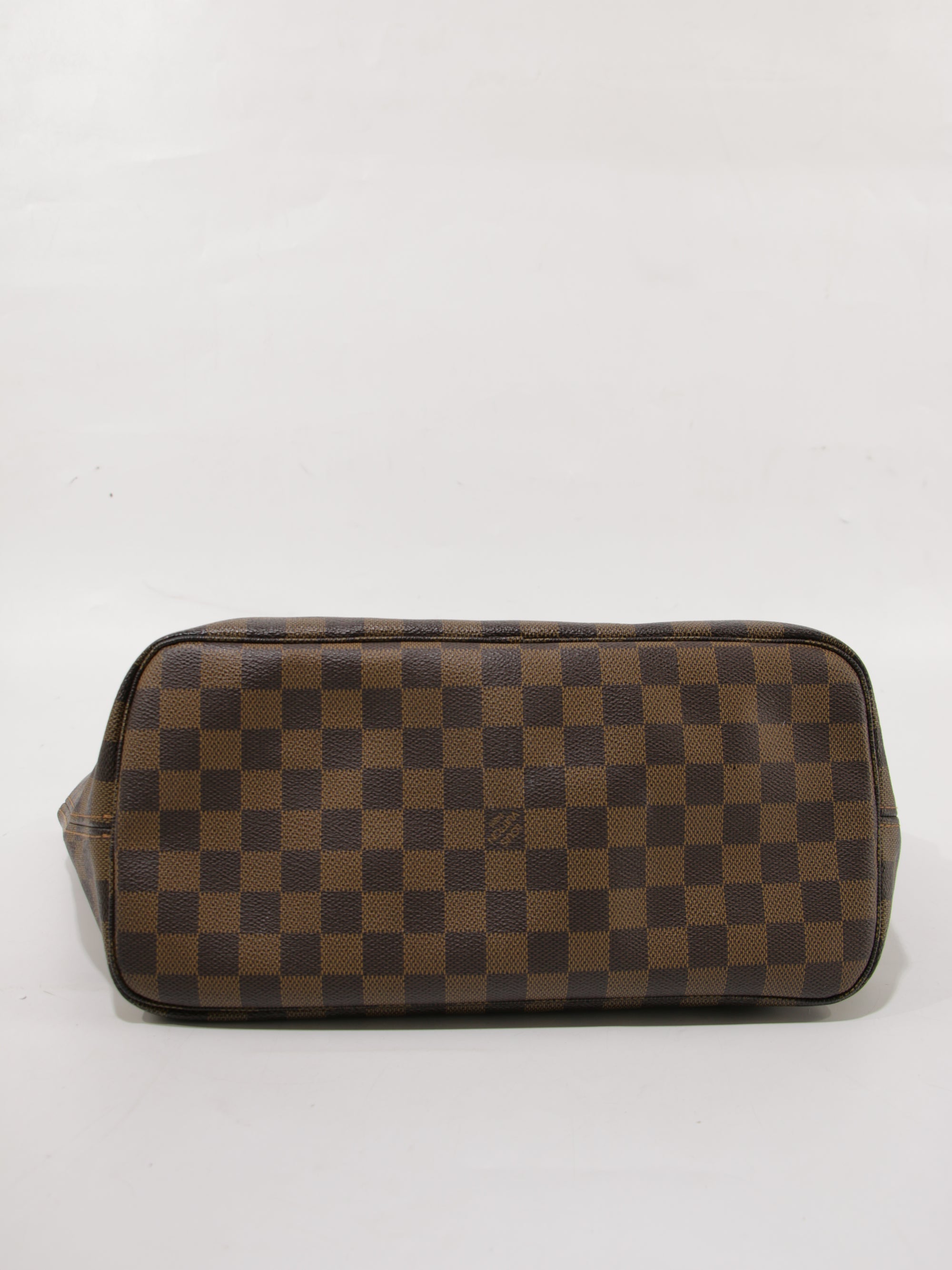 Neverfull GM