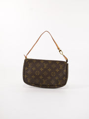 Accessories Pochette