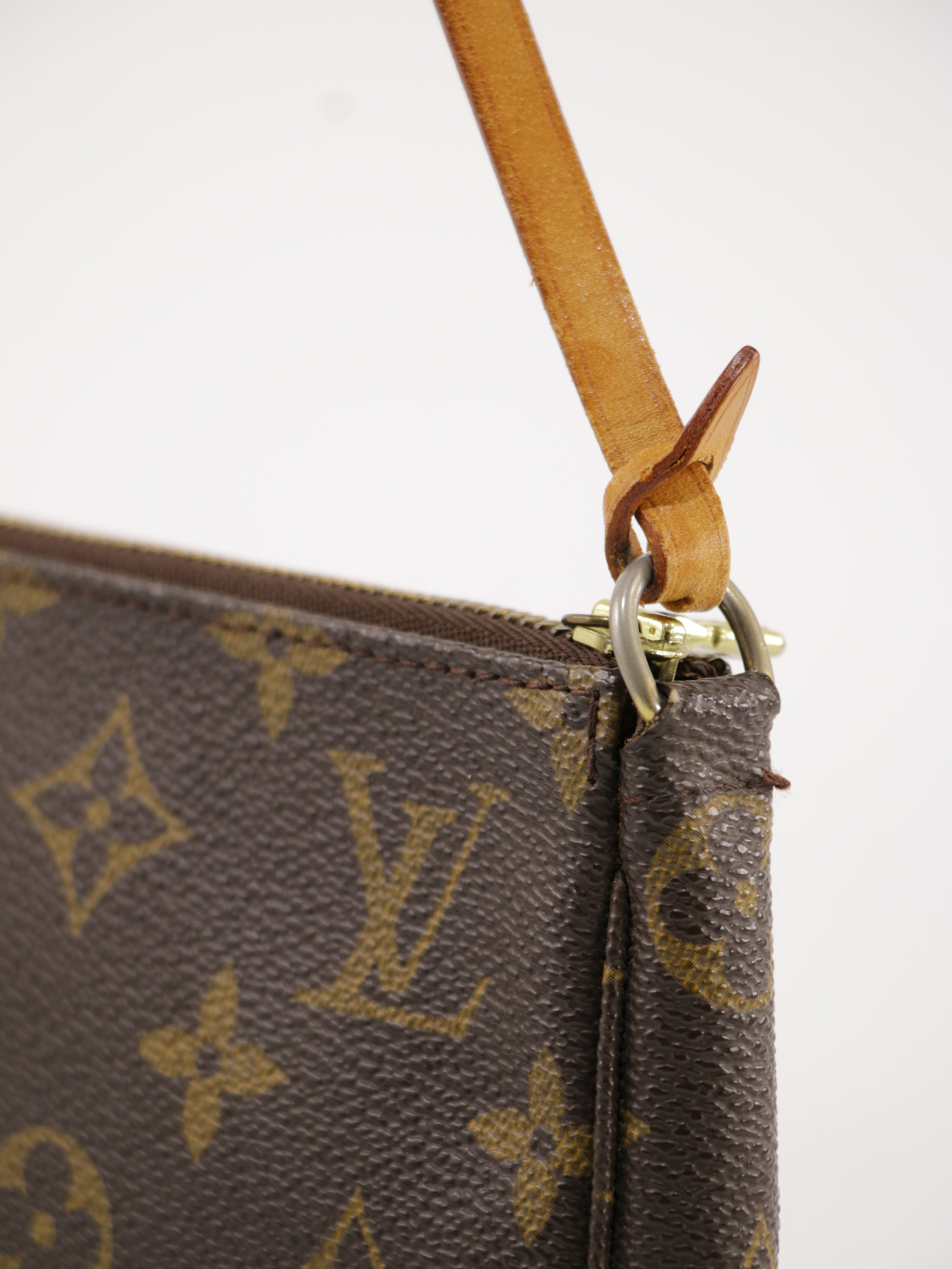 Accessories Pochette