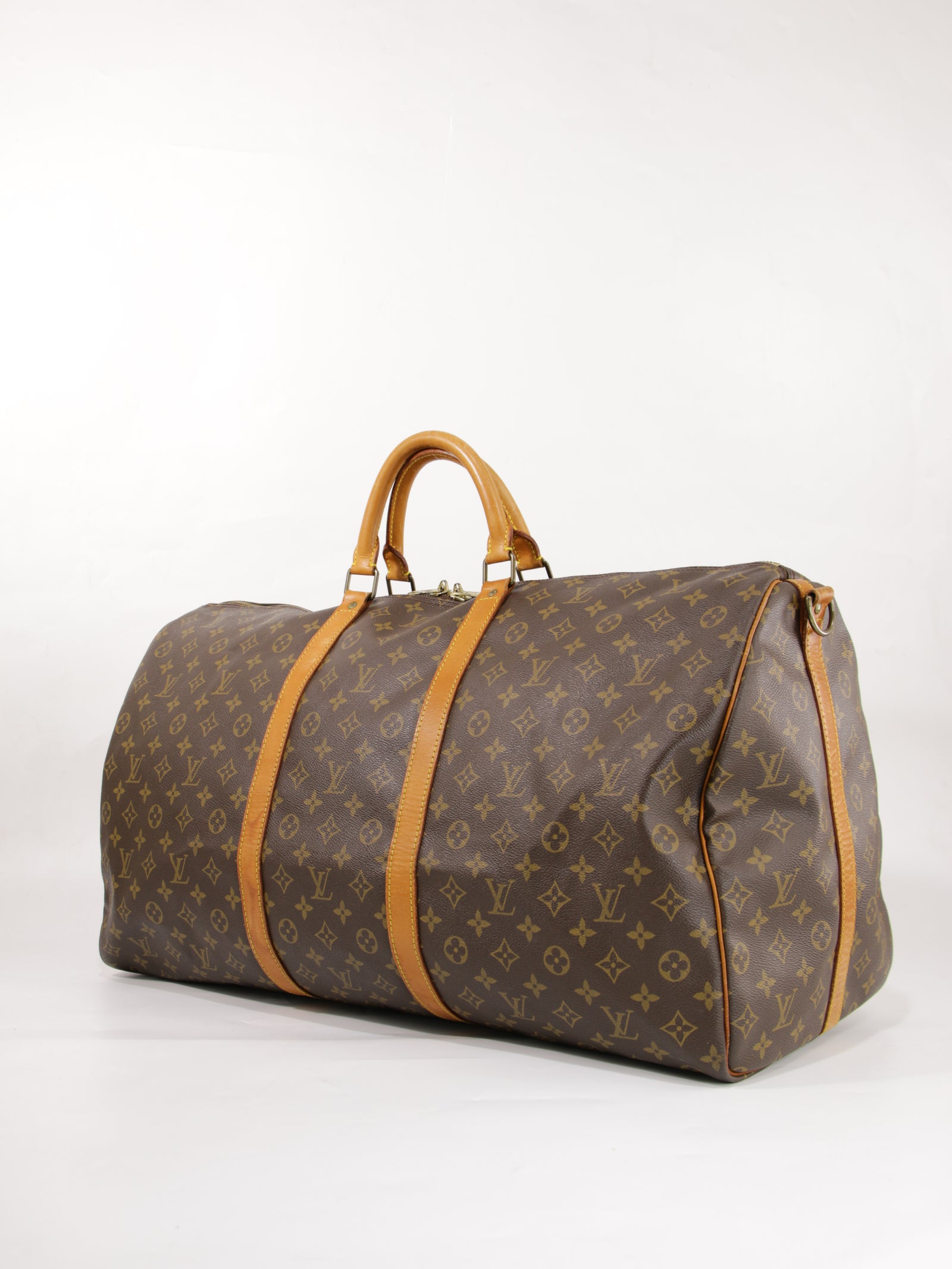 Keepall 60