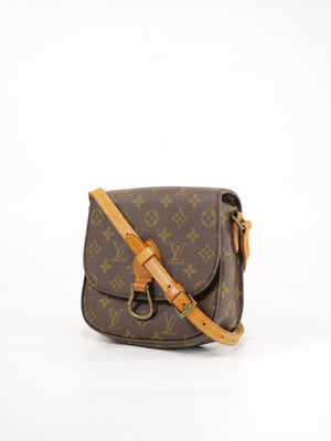 Saint Cloud MM