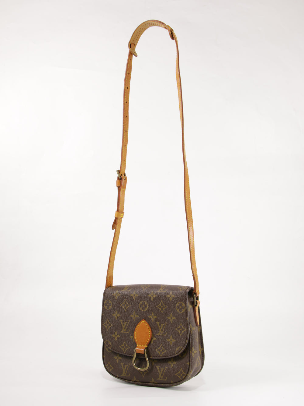Saint Cloud MM
