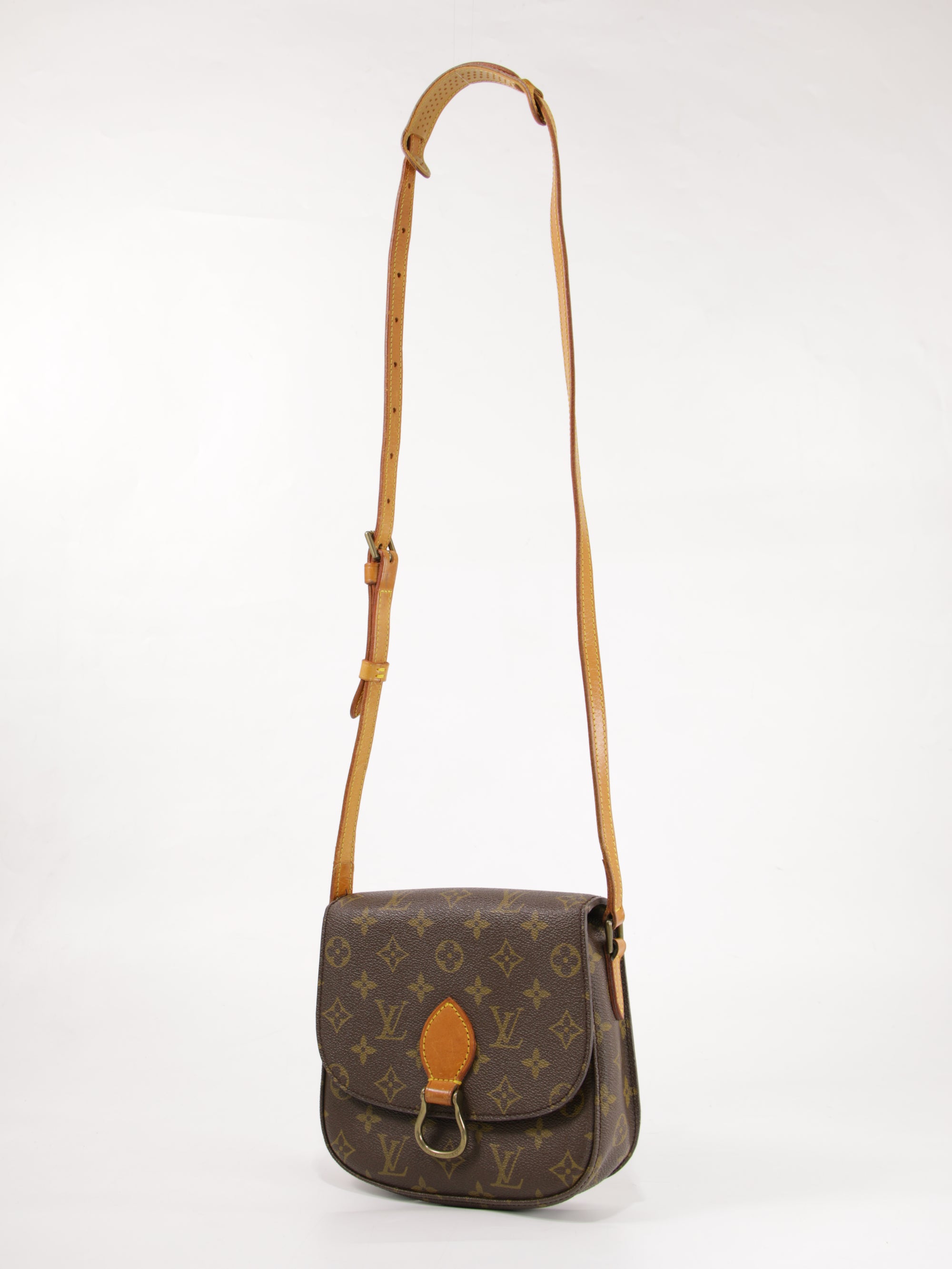 Saint Cloud MM