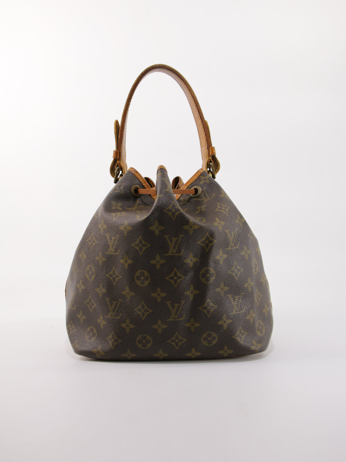Louis Vuitton Petit Noé