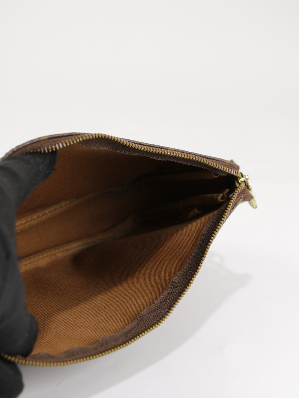 Accessories pochette
