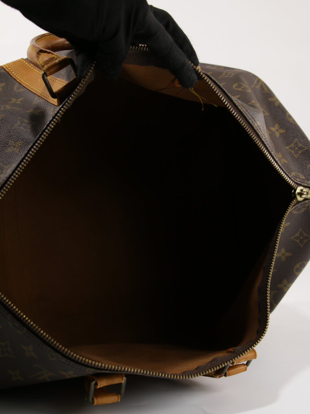 Keepall 50