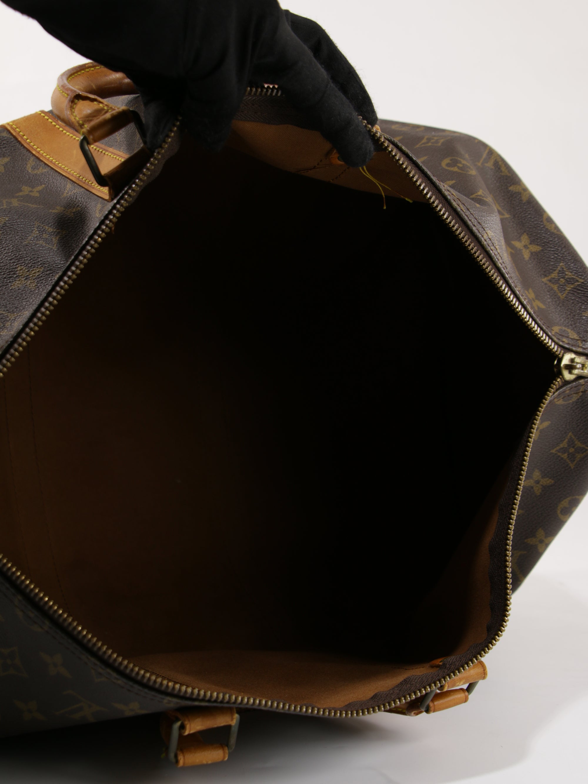 Keepall 50