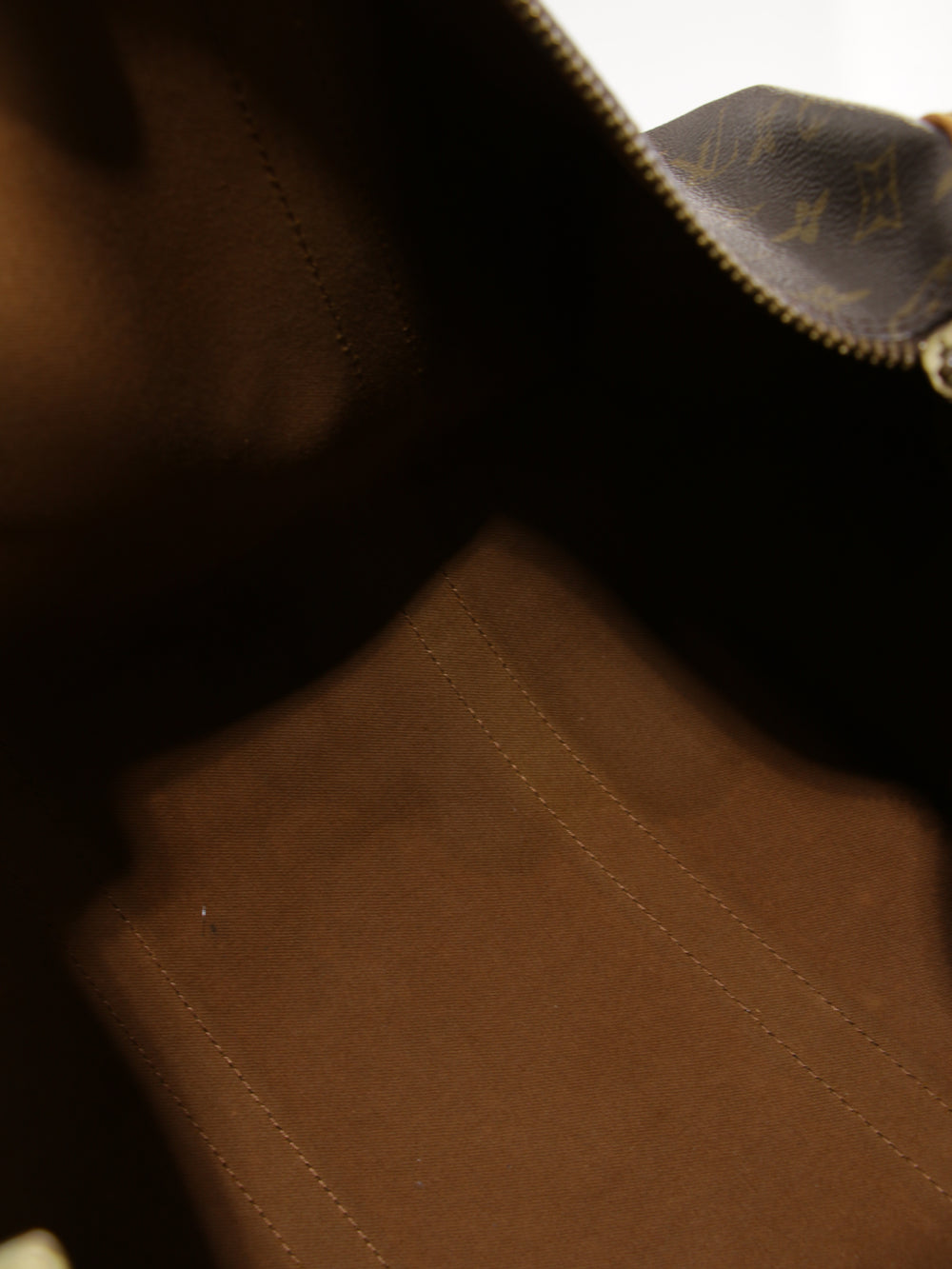 Keepall 50