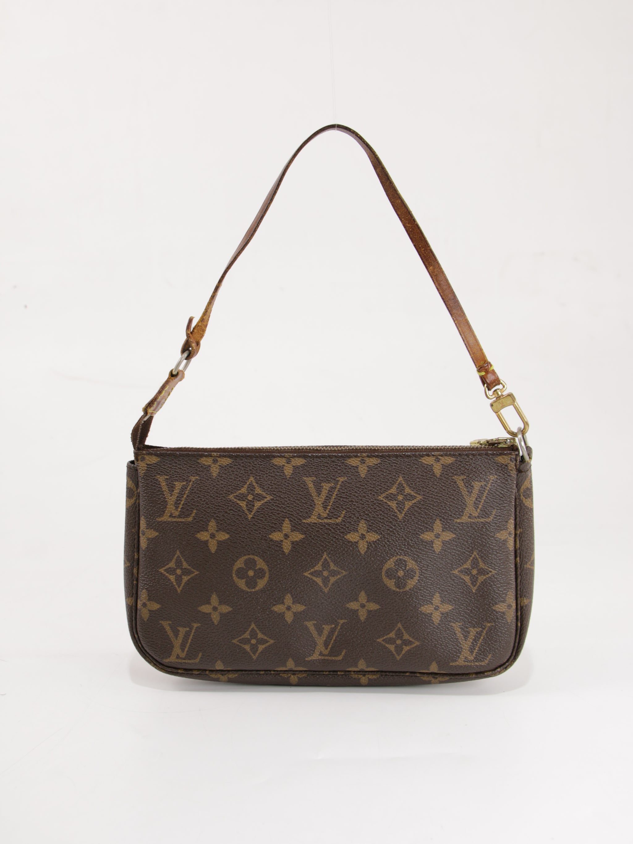 Accessories pochette