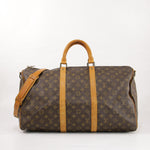 Keepall 50