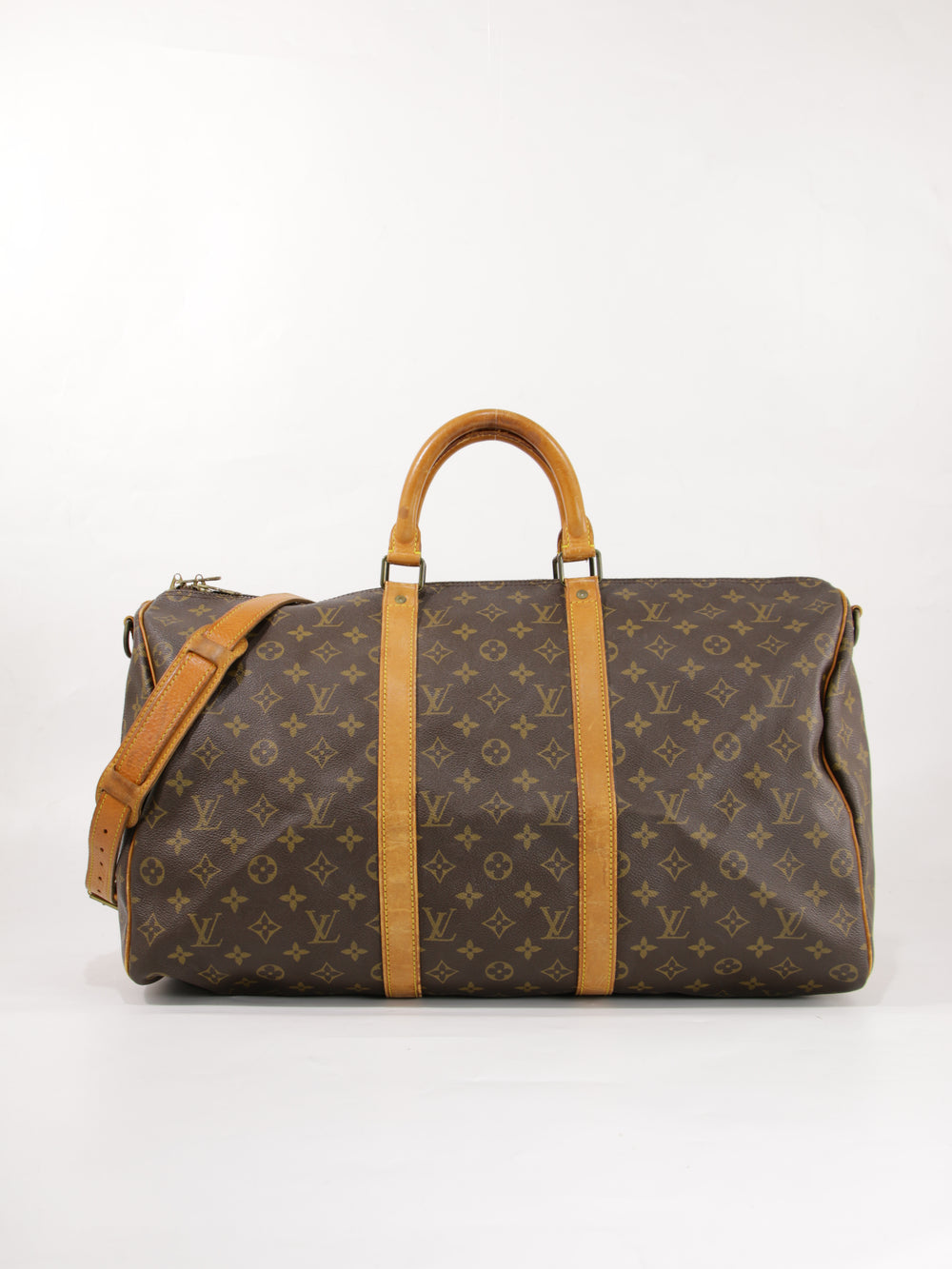 Keepall 50